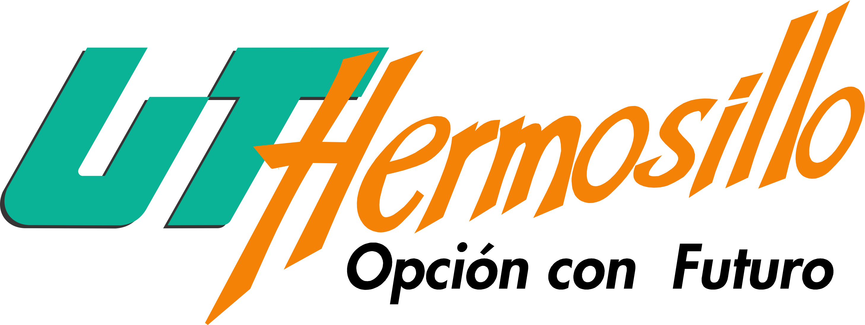 Mantenimiento UTH